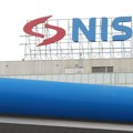 Oglasio se NIS nakon produženja licence: Evo šta to znači za Srbiju