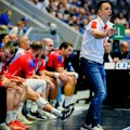 Rojević: Vidimo se u Ligi šampiona
