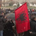 Ambasadori Kvinte nisu prisustvovali obeležavanju „Dana oslobođenja“ u Prištini