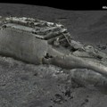 Pronađeni ostaci u zoni potrage za nestalom podmornicom