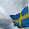 Mađarska odlaže glasanje o kandidaturi Švedske za prijem u NATO uoči samita