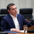 Cipras podneo ostavku: Suviše mlad za političku penziju?