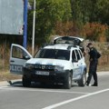 Od danas na crnogorskom primorju zajedničke patrole sa službenicima policija iz šest zemalja