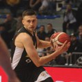 Poznato je koliko će Avramović zarađivati u Partizanu