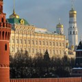 Stigao demanti iz Moskve: Nije bilo nikakvih pregovora Lavrova sa američkim zvaničnicima
