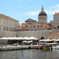 Beograđanin na odmoru u Dubrovniku poručio kafu – svi pričaju o reakciji kelnera