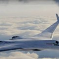 Da li će ruski stelt bombarder poleteti? Pak da pred izazovima koji ga mogu ostaviti samo na papiru