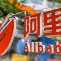 Alibaba predstavio dva nova AI modela, razumeju značenje slika