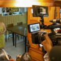 Majka predsednika FS Španije puštena iz bolnice posle štrajka glađu