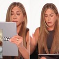Novi trend nege lica zaludeo svet! Dženifer Aniston i Kejt Mos kunu se u njega - ne košta ništa, a ovako utiče na kožu