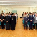 Svečanom sednicom Skupštine Obeležen Dan Sremskih Karlovaca