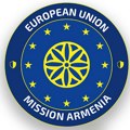 Kolona zatražila od Borelja da proširi posmatračku misiju EU u Jermeniji