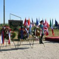 Spasavanje savezničkih pilota potvrda da su Srbi uvek na strani pravde: Kod Doboja obeležena 79. godišnjica akcije…