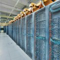 Dva giganta sklopila ugovor vredan 500 miliona evra: Stiže prvi evropski superračunar