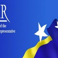 OHR: BiH nije savez država ni konfederacija