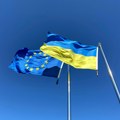 Ukrajina otvara pristupne pregovore sa EU: Evropska komisija dala preporuku, BiH i dalje na čekanju