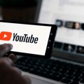 YouTube prošriruje poboljšanu opciju reprodukcije u rezoluciji 1080p za sve Premium korisnike