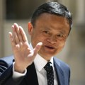 Osnivač Alibabe Džek Ma podržao biznis sa prodajom upakovane hrane