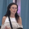Teodora Radojičić hitno napustila "Elitu": Veliki šef poslao obaveštenje: "Ona mora što pre da se leči"