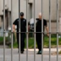 Osuđen na doživotnu robiju kapetan srpske Vojske! Zbog silovanja maloletne ćerke ostaje iza rešetaka