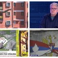 „Smeh pod vešalima se nastavlja“: Rade Radovanović o tome šta je kraj priče o Kosovu