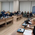 GIK objavio rezultate izbora u Beogradu: SNS 49 mandata, SPN 42 mandata