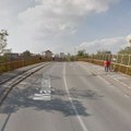 U Subotici zatvoren most star 111 godina: Kreće njegovo rušenje, pravi se novi