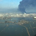 Japan danas pogodio snažan potres: Zemljotres 2011. izazvao hidrogensku eksploziju, a jedan ubio 100.000 ljudi