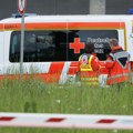 Srpski dečak zadavio devojčicu (15) kod Ulma? Njegov otac prošle godine počinio najgori zločin, nemački mediji otkrivaju…