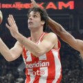 Zvezda i Partizan - novi okršaj: Zašto je važan ovaj večiti derbi u košarci?