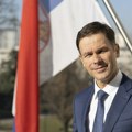 Mali: Expo 2027 je šansa da dalje nastavimo naš rast i razvoj