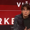 Jelica Minić (Evropski pokret) u Marker razgovoru: Pojedini političari iz Srbije i Crne Gore pokazali opreznost nedolaskom na…