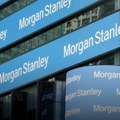 Morgan Stanley nadmašio očekivanja investitora