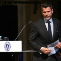 Čeferin ostao bez najbližeg saradnika: Boban napustio UEFA