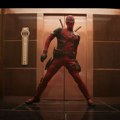 VIDEO: Objavljen tizer trejler za "Deadpool & Wolverine"
