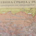 10 минута: У Крагујевцу, на Сретење 1835. године, проглашен је први устав Кнежевине Србије
