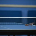 Treći humanitarni turnir u stonom tenisu za “ajtijevce” u Nišu