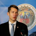 "Želimo da budemo deo većine": Pastor nakon sastanka sa Vučićem: Nismo razgovarali o funkcijama, ali želimo da ostvarimo…