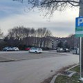 Uvećani troškovi poslovanja, ali i nove investicije razlog su povećanje cena parkinga u Zrenjaninu od početka godine