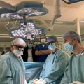 Podneta još jedna krivična prijava protiv niške Kardiohirurgije