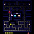 Legendarna Pac-Man igra je dostupna za Facebook Gaming igrače i strimere