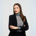 MINIVJU: Tamara Simić Pajović, T-S Legal