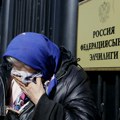 Dve bivše države sssr-a pozvale svoje državljane da ne putuju u Rusiju: "Nemojte da je posećujete"