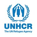 Agencija UN za izbeglice pozdravila izdavanje prve putne isprave za izbeglice