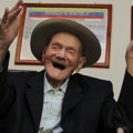 Preminuo najstariji čovek na svetu u 114.Godini Svaki dan započinjao rakijom