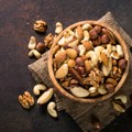 Kardiolog otkrio orašasti plod koji je najbolji za zdravlje srca