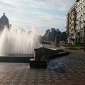 Toplotna ostrva u Beogradu! Da li vam se učinilo da je negde pakleno vruće: U ovim delovima grada temperatura do 50 stepeni!