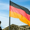 Nemačka odbacuje optužbe: Nismo pomagali Izraelu u genocidu