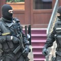 "Pali" i čelni ljudi Federalne policije: Velika akcija SIPA u Sarajevu, Zenici i Mostaru zbog veza sa kartelom "Tito"