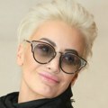 Dušica Jakovljević dobila otkaz na televiziji na kojoj je radila nakon što je napustila Pink